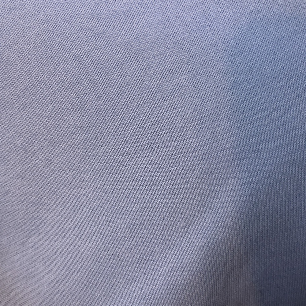 Nike Sweatershirt - Picture 4 of 4